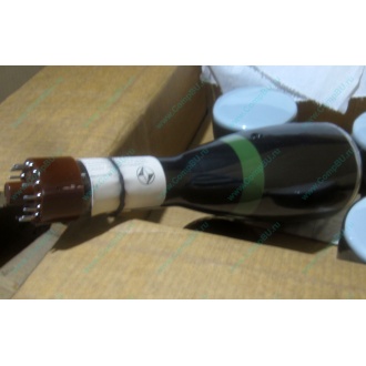 13ЛО37И (Нижний Новгород)