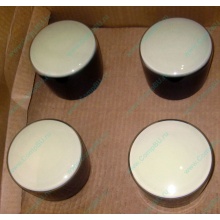 13ЛО36В (Нижний Новгород)