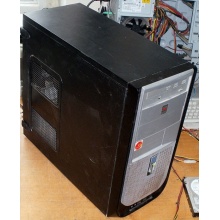 AMD Athlon 64 X2 6000+ (2x3.0GHz) /2048Mb DDR2 /250Gb /ATX 450W (Нижний Новгород)