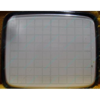 15ЛО1И (Нижний Новгород)