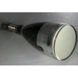 13ЛО11У (Нижний Новгород)