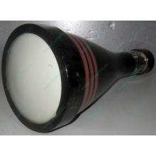 B16 S22 (Нижний Новгород)