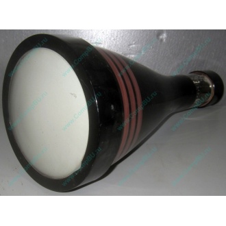 B16 S22 (Нижний Новгород)