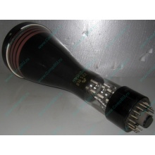 B16 S22 (Нижний Новгород)