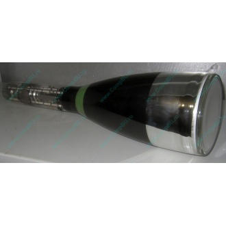 13ЛО11А (Нижний Новгород)