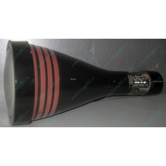 RFT B16 S22 tube в Нижнем Новгороде, RFT B16S22 (Нижний Новгород)