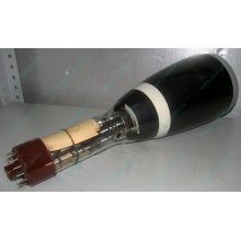 13ЛО3И (Нижний Новгород)