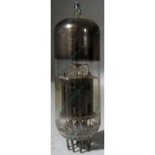 Радиолампа 6Н6П (Нижний Новгород)