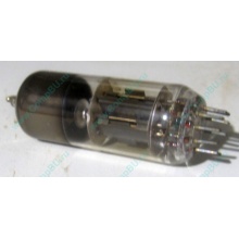 Радиолампа 6Н6П (Нижний Новгород)