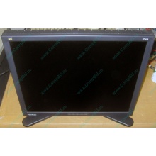 Монитор 18.1" TFT Viewsonic VP181b (Нижний Новгород)