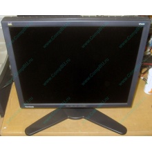 Монитор 18.1" TFT Viewsonic VP181b (Нижний Новгород)