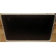 Планшет Acer Iconia Tab W511 32Gb на запчасти донор рабочая плата (Нижний Новгород)