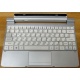 Клавиатура Acer KD1 для планшета Acer Iconia W510/W511 (Нижний Новгород)