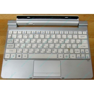 Клавиатура Acer KD1 для планшета Acer Iconia W510/W511 (Нижний Новгород)