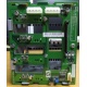 Плата HP 451781-001 (464187-001) для корзины HDD (Нижний Новгород)