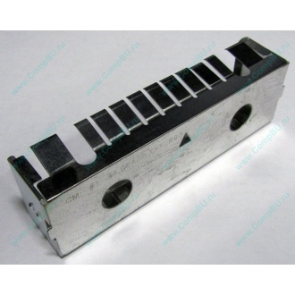 5.25" заглушка из металла для серверов HP (Нижний Новгород)