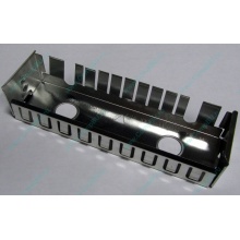 5.25" заглушка из металла для серверов HP (Нижний Новгород)