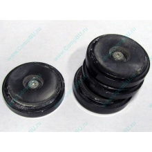 Ножки для сервера HP ML310G5 в корпусе 5U tower (Нижний Новгород)