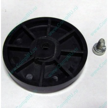 Ножки для сервера HP ML310G5 в корпусе 5U tower (Нижний Новгород)