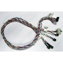 Светодиоды HP 450420-001 (459186-001) для корпуса HP 5U tower (Нижний Новгород)