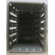 Корзина RID013020 для SCSI HDD с платой BP-9666 (C35-966603-090) - Нижний Новгород