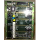 Корзина RID013020 для SCSI HDD с платой BP-9666 (C35-966603-090) - Нижний Новгород