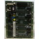 Корзина RID013020 для SCSI HDD с платой BP-9666 (C35-966603-090) - Нижний Новгород