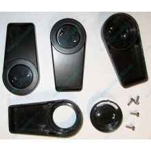 Ножки для корпуса Chieftec (Нижний Новгород)