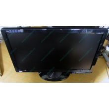 Монитор 19.5" TFT Benq GL2023A 1600x900 (широкоформатный) - Нижний Новгород