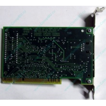 Сетевая карта 3COM 3C905B-TX PCI Parallel Tasking II ASSY 03-0172-100 Rev A (Нижний Новгород)