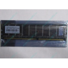 1G DDR266 Transcend 2.5-3-3 (Нижний Новгород)