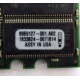 9965127-001.A02 1833824-0671814 512Mb DDR ECC Registered Kingston KVR266X72RC25L/512 pc2100 266MHz 2.5V (Нижний Новгород)