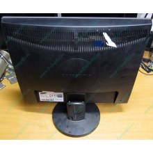 Монитор 19" Samsung SyncMaster 943N на экране малозаметные царапинки (Нижний Новгород)