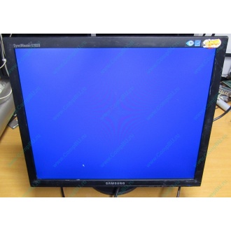 Монитор 19" Samsung SyncMaster E1920 экран с царапинами (Нижний Новгород)