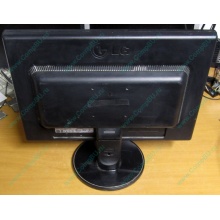 Монитор 19" TFT LG Flatron W1942S с дефектами (Нижний Новгород)