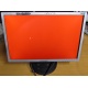 Монитор 19" ЖК Samsung SyncMaster 920NW с дефектами (Нижний Новгород)