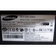 Samsung 920NW LS19HANKSM/EDC GH19WS (Нижний Новгород)