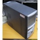 Компьютер Intel Core 2 Duo E8400 (2x3.0GHz) s.775 /4096Mb /160Gb /ATX 350W Power Man /корпус Kraftway чёрный (Нижний Новгород)