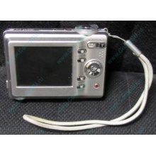 Нерабочий фотоаппарат Kodak Easy Share C713 (Нижний Новгород)