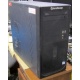 Системный блок Kraftway Credo KC59 (Intel Core i3 2130 (2x3.4GHz HT) /4Gb /320Gb /ATX 400W /Windows 7 Professional) - Нижний Новгород