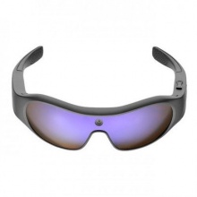 Очки с видеокамерой (видеоочки) Pivothead PH101 AURORA PURPLE HAZE (Нижний Новгород)
