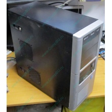 Игровой компьютер Intel Core i7 960 (4x3.2GHz HT) /6Gb /500Gb /1Gb GeForce GTX560 /ATX 600W (Нижний Новгород)