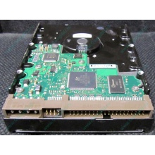 Жесткий диск 40Gb Seagate Barracuda 7200.7 ST340014A IDE (Нижний Новгород)