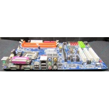 Материнская плата Gigabyte GA-8I915PL-G s.775 (Нижний Новгород)