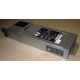 Блок питания HP 367658-501 HSTNS-PL07 (Нижний Новгород)