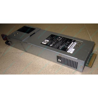 Блок питания HP 367658-501 HSTNS-PL07 (Нижний Новгород)