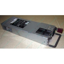 Блок питания HP 367658-501 HSTNS-PL07 (Нижний Новгород)