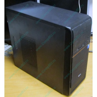 Компьютер Intel Pentium G3240 (2x3.1GHz) s.1150 /2Gb /500Gb /ATX 250W (Нижний Новгород)