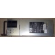 Блок питания HP 367658-501 HSTNS-PL07 (Нижний Новгород)