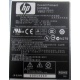 Блок питания HP 367658-501 HSTNS-PL07 (Нижний Новгород)